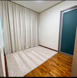 A Treasure Trove (D19), Condominium #592850681